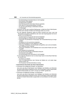 Page 262