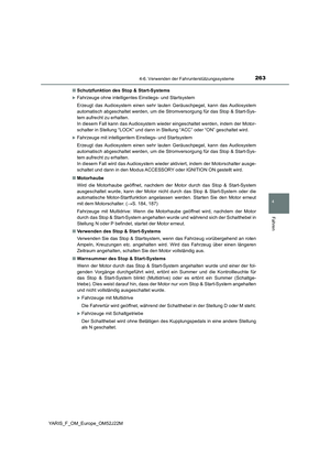 Page 263