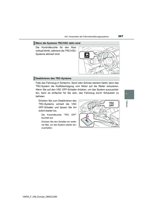 Page 267