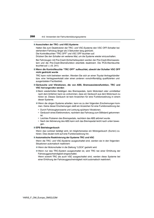 Page 268
