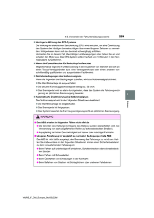 Page 269