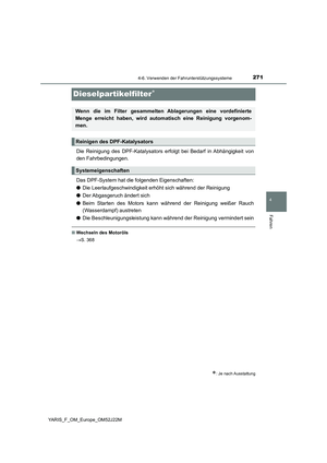 Page 271