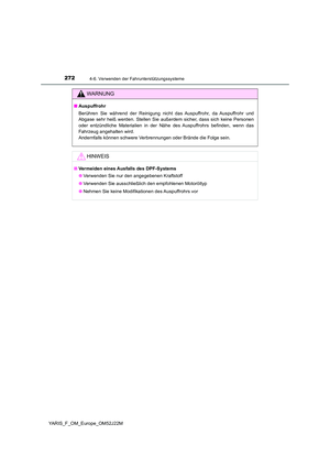 Page 272