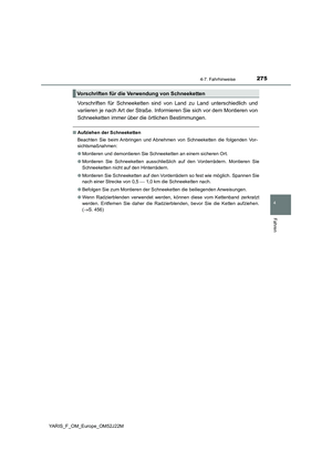 Page 275