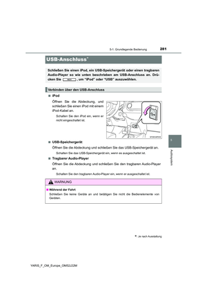 Page 281