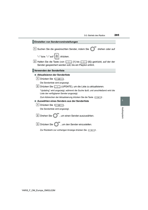 Page 285