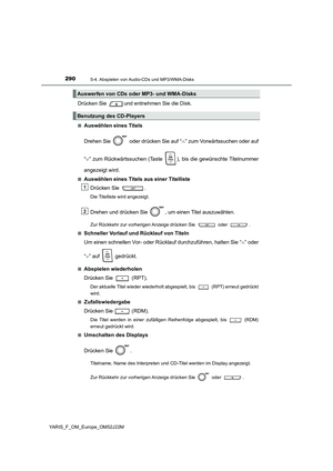 Page 290