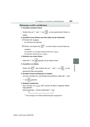 Page 291
