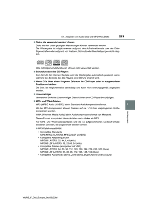 Page 293