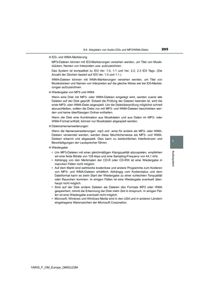 Page 295