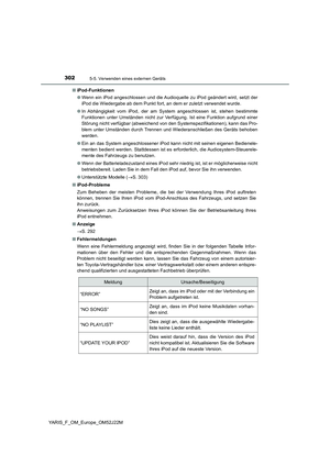 Page 302