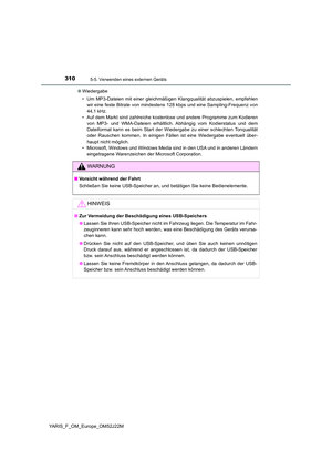 Page 310