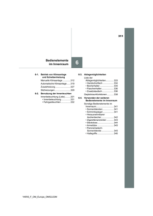 Page 311