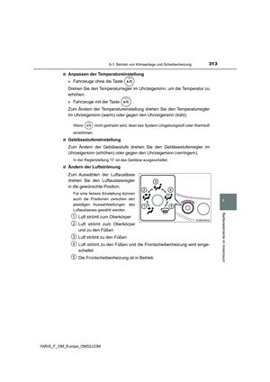 Page 313