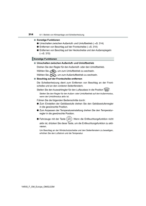 Page 314