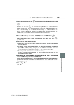 Page 317