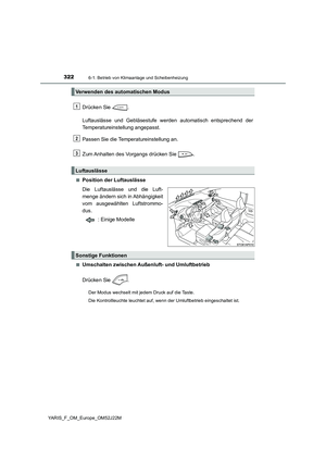 Page 322
