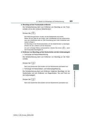 Page 323