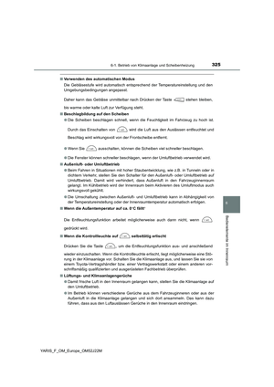 Page 325