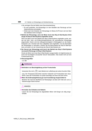 Page 326