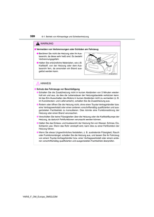 Page 328