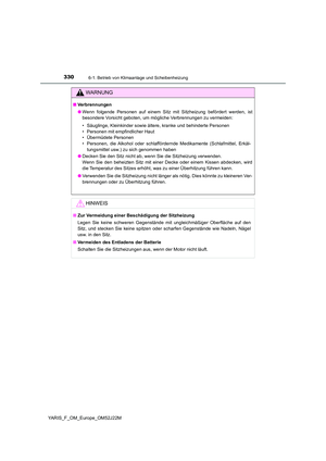 Page 330