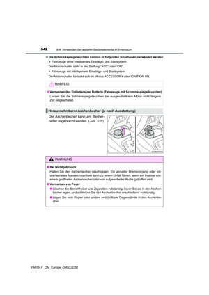 Page 342