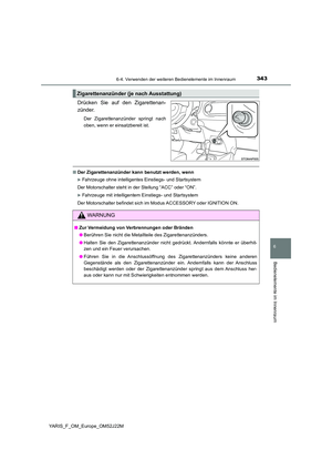 Page 343