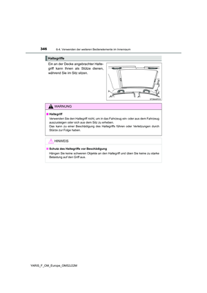 Page 346
