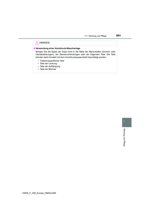 Page 351