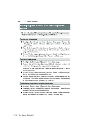 Page 352