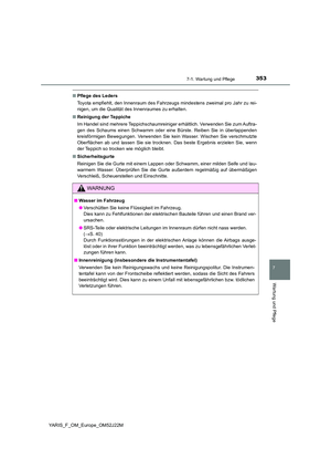 Page 353