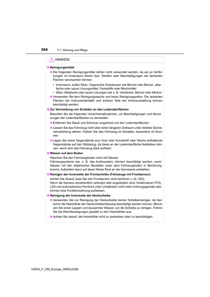 Page 354