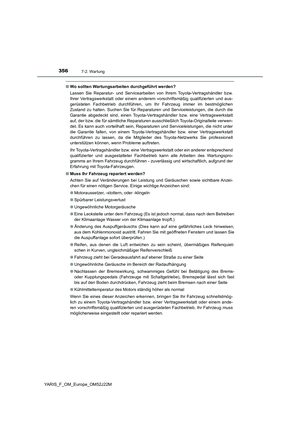 Page 356