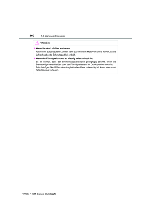 Page 360