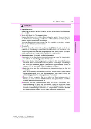 Page 37