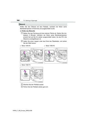Page 368