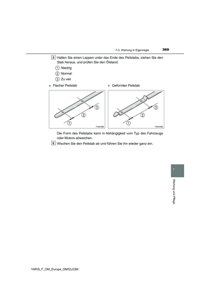 Page 369