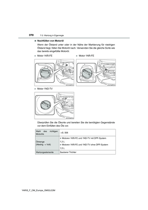 Page 370