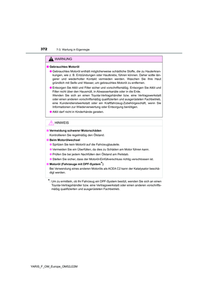 Page 372