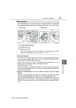 Page 373