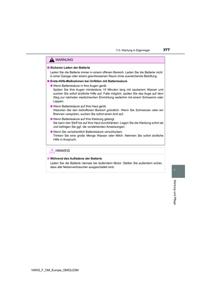 Page 377