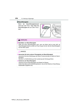 Page 378