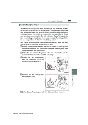 Page 379