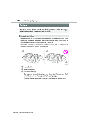 Page 380