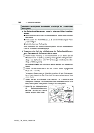 Page 382