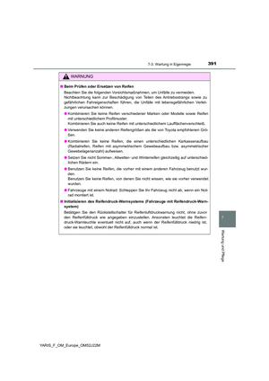 Page 391