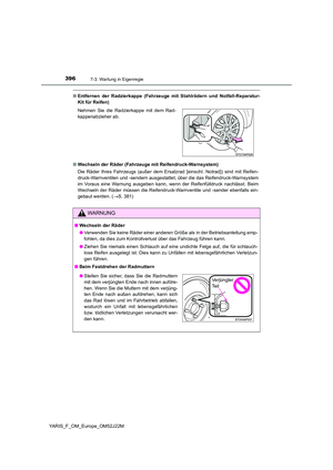 Page 396