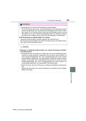 Page 397