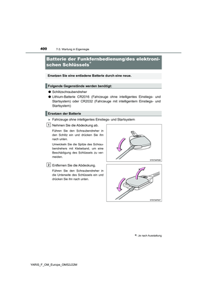 Page 400
